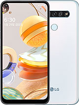 Mobile Pic