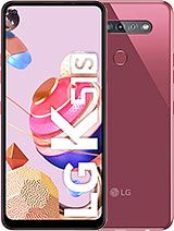 Mobile Pic