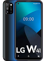 Mobile Pic