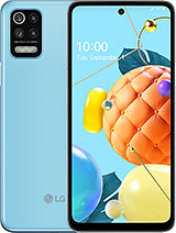 Mobile Pic