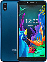 Mobile Pic