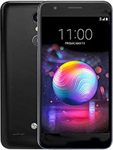 Mobile Pic