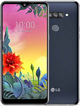 Mobile Pic