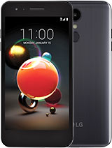 Mobile Pic