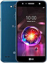 Mobile Pic