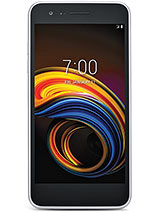 Mobile Pic