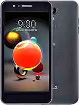Mobile Pic
