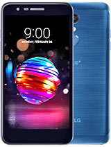 Mobile Pic