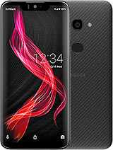 Mobile Pic