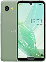 Mobile Pic