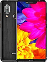 Mobile Pic