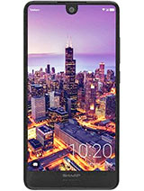 Mobile Pic