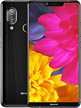 Mobile Pic