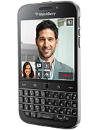 Mobile Pic