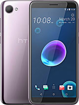 Mobile Pic