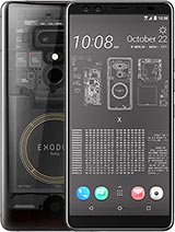 Mobile Pic