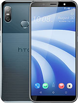 Mobile Pic