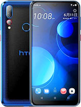 Mobile Pic