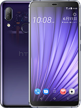 Mobile Pic