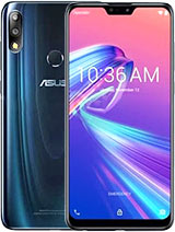 Mobile Pic