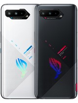 Mobile Pic