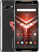 Mobile Pic