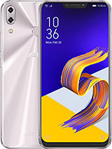 Mobile Pic