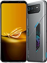Mobile Pic