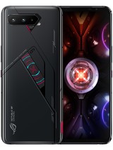 Mobile Pic