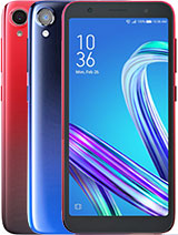 Mobile Pic
