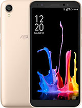 Mobile Pic