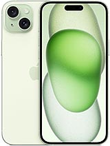 Mobile Pic