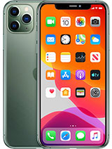 Mobile Pic