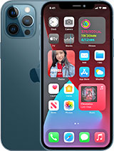 Mobile Pic
