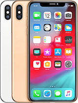 Mobile Pic