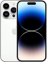 Mobile Pic