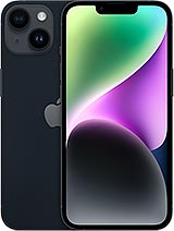 Mobile Pic