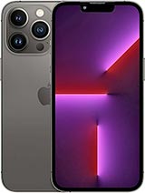 Mobile Pic