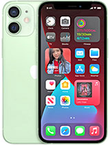 Mobile Pic