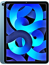 Mobile Pic