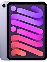 Mobile Pic