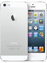 Mobile Pic