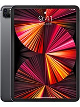 Mobile Pic
