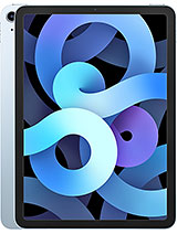 Mobile Pic