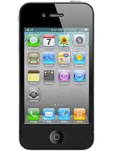 Mobile Pic