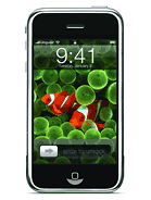 Mobile Pic