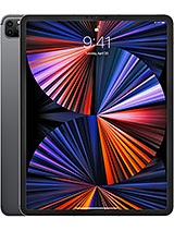 Mobile Pic