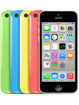 Mobile Pic