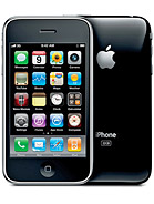 Mobile Pic