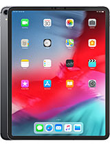 Mobile Pic